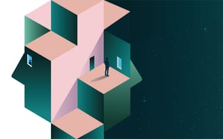 ux-design-product-management-career-development