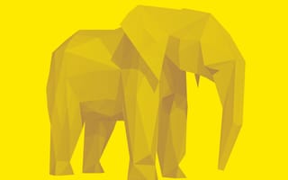 Hadoop Ruled the Early Big Data Era. Can It Rise Again?