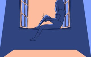 WFH remote mental health depression anxiety