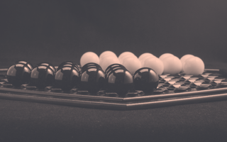 Sharpen Your Product’s Usability With This Tool