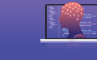 High-level Guide to Natural Language Processing Techniques