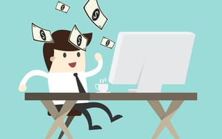 highest paying tech companies