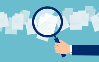 hiring engineers