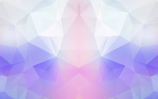 What to Look for When Hiring Software Engineers  hire software engineer