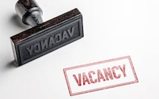 5 common (and costly) mistakes startups make when hiring financial services pros