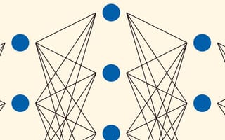 history deep learning