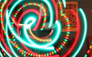 5 cool Austin Kickstarters that need funding now