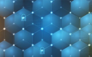 healthcare cybersecurity hero