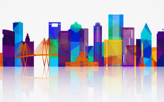 consulting firms in houston