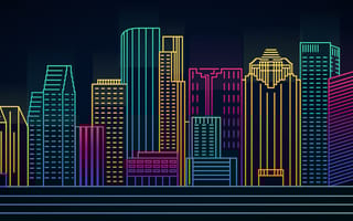 houston startups