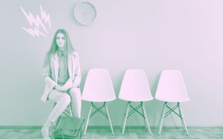 How to Answer Tough Interview Questions Like a Pro How to Answer Interview Questions