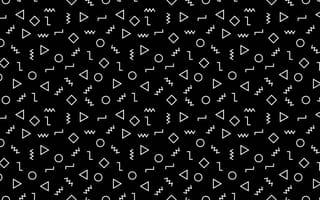 header machine learning career