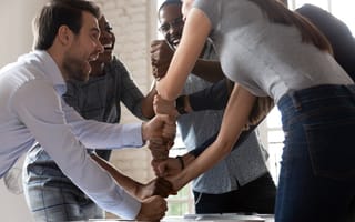 how-to-engage-employees