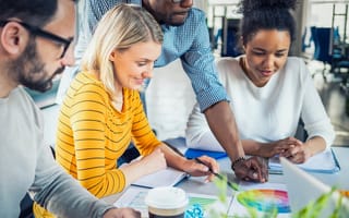 how-to-sell-while-you-assess