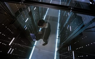 iaas in cloud computing