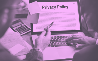 idfa-ad-tracking-privacy
