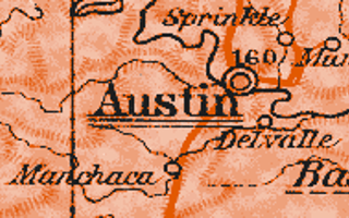 Behind the scenes with 6 Austin startups participating in NewCo