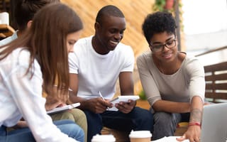 importance-of-employee-engagement