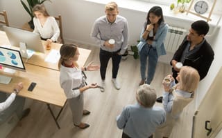improve-employer-branding