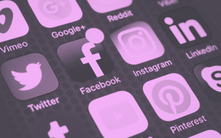 improve-social-media