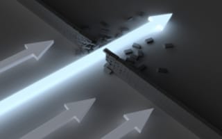 The Absurdities of the H-1B Visa Cap