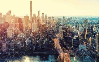 innovative deep learning applications