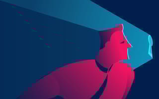 insider threat