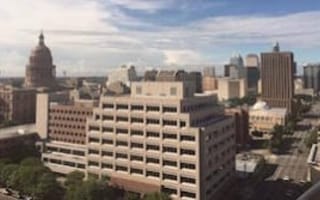 Integreon enters the Austin market, plans huge hiring spree