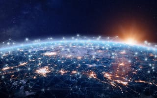 internet information