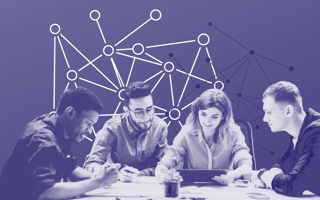 Interpersonal Skills