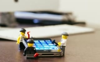 Austin salary guide: iOS developer
