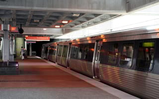 iot-atlanta-marta-ibm