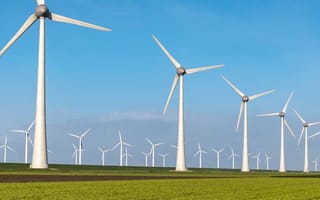 iot environmental sustainability