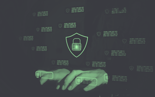 Why Is IoT Security Important?