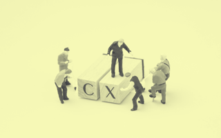 iot-launching-customer-experience-next-level