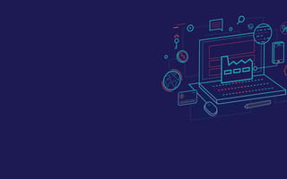 IoT security companies