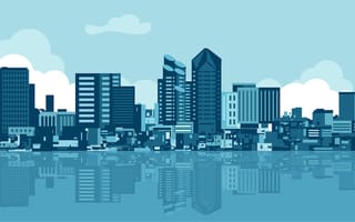 it companies in San Diego