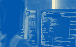It’s Time to Adjust Your IT Strategy to Support a Remote Workforce