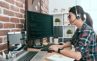 java-developer-job-description