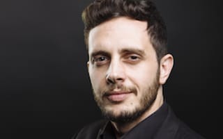 Cyber security startup Javelin Networks grows team following $5M Series A