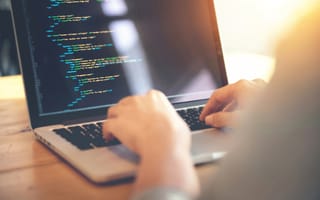 job-description-php-developer-built-in
