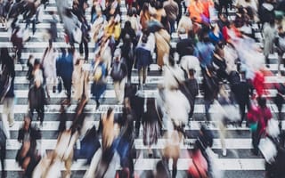 only 28 percent of americans are financially healthy