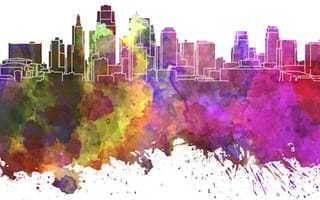 kansas city marketing agencies