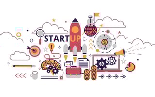 Kansas City Startups