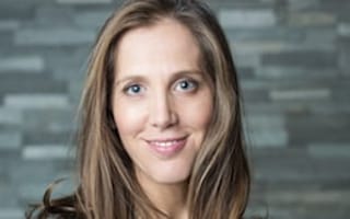 Want real advice? Now your friends can give it to you anonymously