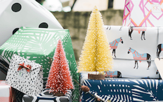 Check out these Cyber Monday deals from 5 Austin startups