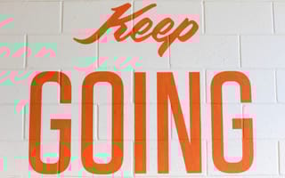 How Startup Managers Can Motivate Employees in Tough Times