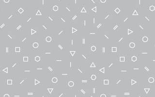 Neural Network with Keras