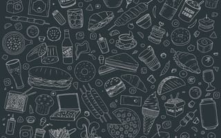 Can Key Host Snackable Celebrity Content People Will Eat?