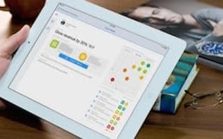 Khorus continues to help CEOs with new $4M investment